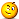 04 Wink